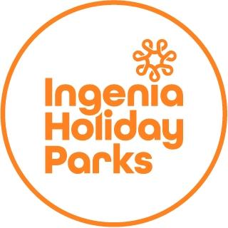 Ingenia Holidays